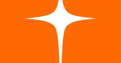 World Vision Zambia Calls for Urgent Investment in School Nutrition and WASH