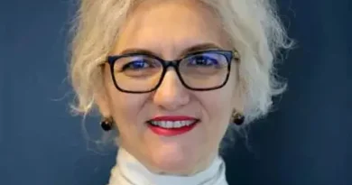 5 Ways Supporting Adolescent Girls Advances Us All This International Women’s Day  