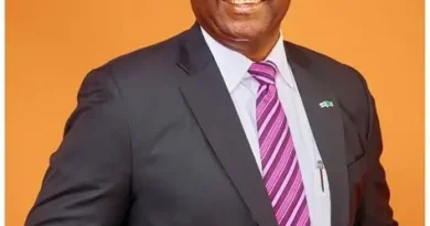 ZACCI Hails 24-Hour Economy as Game-Changer for Zambian Workers and Businesses