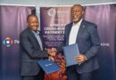 Pesalink, PAPSS Link Networks to Simplify Cross-Border Payments in Kenya