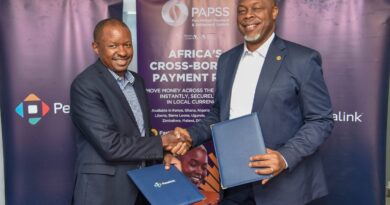 Pesalink, PAPSS Link Networks to Simplify Cross-Border Payments in Kenya