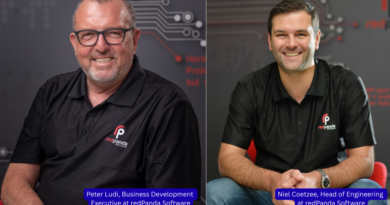 Retail Innovation in the Spotlight at RedPanda Software Retail Forum