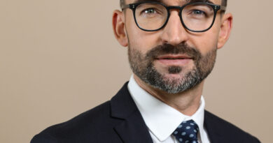 Infrastructure Gains and Confidence Surge Drive Africa’s Trade Revival