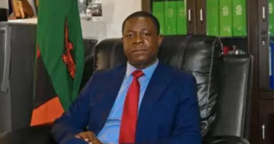 Safer, Legal, and Productive Mining for Artisanal Miners