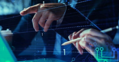 Africa Accelerates AI and Cloud Adoption with Cassava Technologies’ New Programme