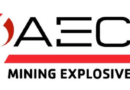 Revenue Drop Pushes AECI Mining Explosives Earnings Sharply Lower