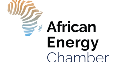 Equatorial Guinea Targets Zero Malaria Cases by 2030