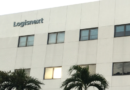 Mitsubishi Logisnext Asia Pacific to Rebrand as Logisnext Asia Pacific