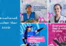 Global Companies Back UN International Volunteer Year 2026