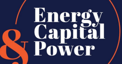 $13 Billion in Power Investment Awaits as Africa Seeks Bankable Energy Projects