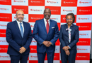  Kenya Airways Faces Turbulence but Reaffirms Strategic Role in Africa’s Growth
