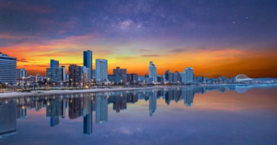 South Africa’s Digital Economy Ambitions Face Crucial Test