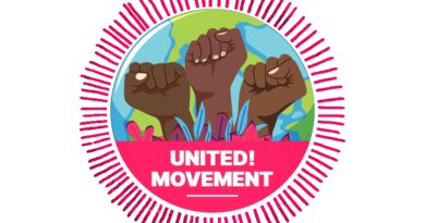 UNICEF Urges Action on Education, Health and Safety for Adolescent Girls in ESA