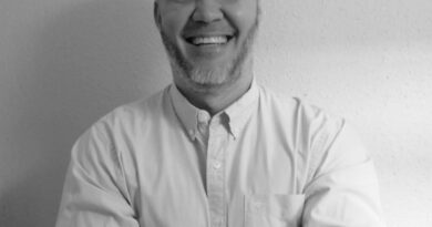 How MVNO-in-a-Box Reduces Complexity for MNOs and MVNEs