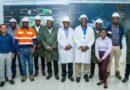 Mopani Copper Mines Pledges K500,000 for 2026 ZAF Expo and Marathon