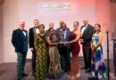 Zambia’s 100MW Chisamba Solar Project Wins Africa Solar Deal of the Year