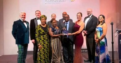 Zambia’s 100MW Chisamba Solar Project Wins Africa Solar Deal of the Year