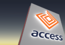 Access Bank Zambia Wins Global Awards for SME Support and Community Impact