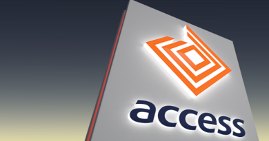  Access Bank, Government Back SMEs to Drive Zambia’s Economic Growth