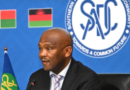 SADC Officials Tackle Trade, Food Security and Infrastructure Challenges at Pretoria Meeting