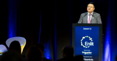 Huawei, Meralco, and SANXING Ningbo Launch Intelligent Distribution Solution and Lighthouse Initiative