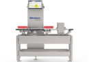 Minebea Intec to Showcase Customised Weighing and Inspection Solutions at interpack 2026