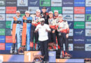 Kenya’s Iconic Safari Rally Roars Again, Makes Classic Case for WRC Future
