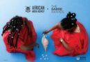 African Media Agency scoops SABRE Western Africa award with mental health campaign