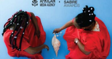 African Media Agency scoops SABRE Western Africa award with mental health campaign