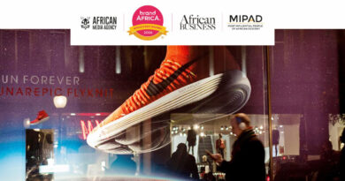 African Media Agency joins Brand Africa, African Business & MiPAD to launch ACMO 100, the first definitive ranking of Africa’s marketing leaders