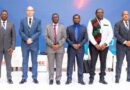 Zambia Pushes Regional Energy Integration and Climate Resilience