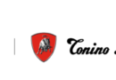 TECNO and Tonino Lamborghini Announce a New International Collaboration