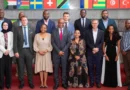 AfDB and Green Climate Fund Enhance Climate Finance to Speed Up Climate Action in Africa
