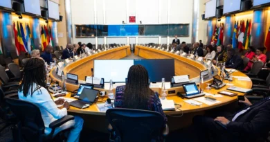 Lusophone Compact Advances Private Sector Growth Across African Member States