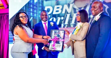 Namibia Announces $23M Fund to Support Women-Owned SMEs