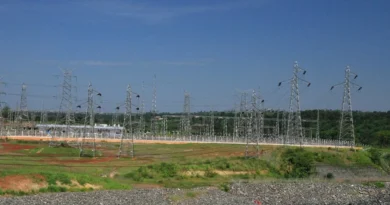 AfDB Approves €7.33 Million for Uganda Rural Electrification Project