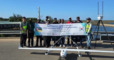 AfDB Increases Investment to Support Businesses and People in Africa