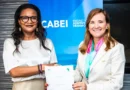 AfDB, CABEI Sign Deal to Enhance Development Finance and Growth