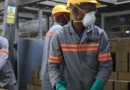 AfDB Expands Performance-Based Funding to Improve Accountability in Southern Africa