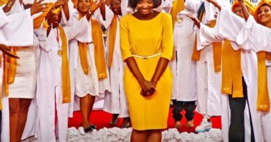 BLUEMIND FOUNDATION JOINS THE 2026 MULAGO RAINER FELLOWS PROGRAM, A GLOBAL BENCHMARK FOR LARGE-SCALE IMPACT