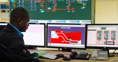 Zambia’s TVET Sector Faces Digital Skills Gaps Despite Progress, Study Finds