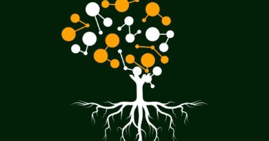 OneSquareK to List on LuSE Alternative Market in Property Sector Debut