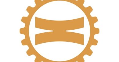 Zanaco Declares K0.488 Final Dividend for 2025 Financial Year