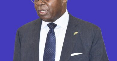 No More Poor Roads: Zambia Makes Independent Experts Mandatory for All PPP Projects