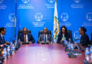 Rwanda Secures $250 Million Credit Facility from IMF