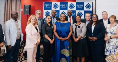 Zambia Eyes MICE Growth as Key Driver of Tourism Development