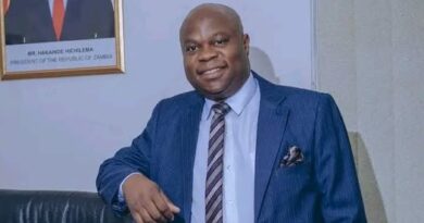 Tobacco Board Praises Industry Performance, Predicts Good Harvest