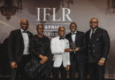 Afreximbank Wins Three Awards at 2026 IFLR Africa Awards