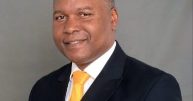 Zambia to Host Livingstone International Cultural Arts Festival 2026