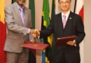 SADC, Japan Seal Strategic Cooperation Deal to Enhance Regional Development and Trade
